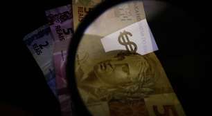 Existe isenção do IR por burnout? Entenda o que diz a lei