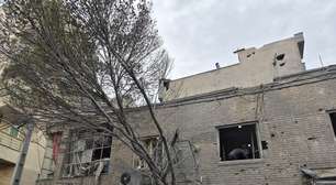 Guerra no Irã pode levar 45 milhões à fome aguda até junho, diz Programa Mundial de Alimentos