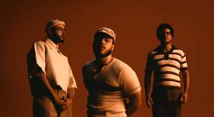 Gilsons mergulham em álbum introspectivo após perda de Preta Gil: 'Nos fortalecemos muito'