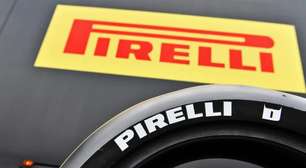 MotoGP: Pilotos terão sessões de treino prolongadas e mais pneus para se adaptar à pista em Goiânia