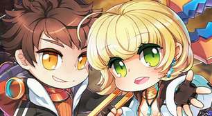 Ragnarok Online LATAM oferece recompensas para celebrar junção de servidores