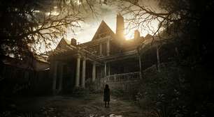 Game Pass: Resident Evil 7 e mais chegam no final de março