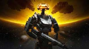 Starfield chega ao PS5 em abril com atualização Free Lanes e expansão Terran Armada