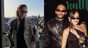 Memphis Depay deixa comentário ousado em foto de Maisa e reacende rumores de affair: 'Ele está tão na sua'