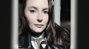 Servidora pública morre e outras 113 pessoas são internadas após comerem pizza na PB