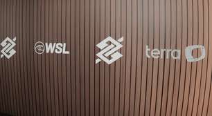 WSL e Terra renovam parceria que impactou mais de 4 milhões em 2025