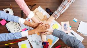 8º CONGEPEN debate sobre cultura organizacional