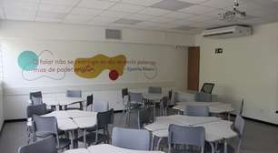 Espro inaugura nova unidade em Curitiba