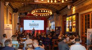 Novas regras desafiam fintechs e Instituições de Pagamento