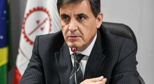 Chefe do MPT: ministros do STF não têm conhecimento específico para julgar pejotização