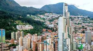 Cidades da Colômbia: lugares com cultura e história que atraem visitantes