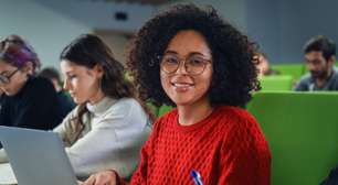 Veja como cursos profissionalizantes podem acelerar a entrada no mercado de trabalho