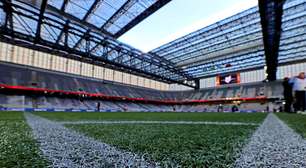 Gigante brasileiro adere tecnologia que pode mudar decisões de arbitragem