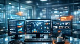 Como escolher uma boa assessoria de imprensa digital