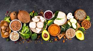 Quaresma: a busca por jejum intermitente e dietas plant-based cresce 40% neste período