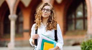 Preparação para o vestibular: 4 dicas para atingir alta performance