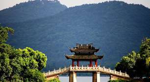 Terras raras: por que a China domina o mercado global e manda neste assunto