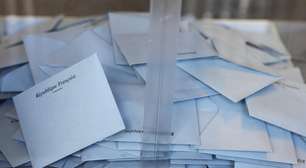 Eleições municipais na França: Macron alerta para alianças com partidos 'extremos'