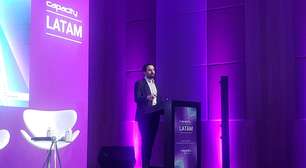 Brasil precisa pensar os próximos 30 anos das comunicações, diz superintendente da Anatel