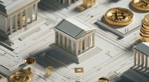 SEC e CFTC publicam novas diretrizes para o mercado cripto, fornecendo maior clareza regulatória