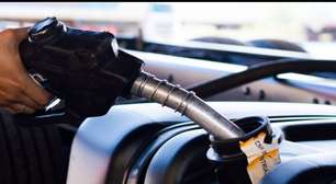 DIESEL SOBE 19%: caminhoneiros confirmam paralisação nacional e acendem alerta para falta de combustível