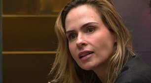 Efeito Ana Paula? Globo toma decisão importante sobre o futuro do BBB