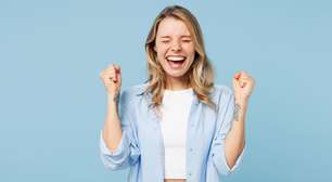 Calma! Mercúrio retrógado está nos seus últimos dias; entenda