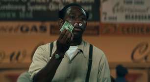 O maior desafio de Tyler, The Creator para sobreviver às filmagens de 'Marty Supreme'