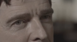 Noel Gallagher responde quem bebe mais: Morrissey ou Bono?