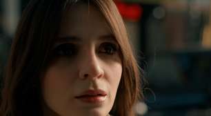 'Coração de Mãe' resumo do capítulo de quarta-feira, 17 de março: Karsu faz grave acusação contra irmã, Irmak, em reencontro explosivo. Vai sair faísca!