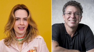 BBB 26: Ana Paula expõe briga com Boninho. Assista