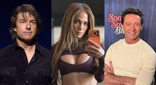 Envelhecimento: por que pessoas com a mesma idade apresentam aparências tão distintas?