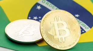 Câmara avança projeto que torna Rolante (RS) a "Capital Nacional do Bitcoin"