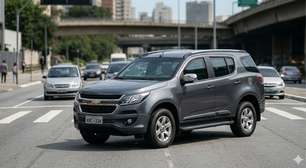 Segurança sobre rodas: mercado de blindagem no Brasil movimenta R$ 3,5 bilhões