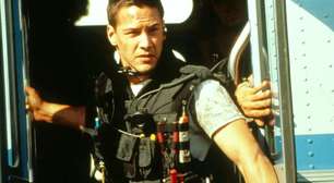 Sessão da Tarde - Saiba qual filme a Globo exibe nesta quinta-feira