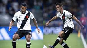 Em má fase, PH e Piton seguem se destacando em assistências