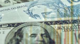 Guerra do Irã vai impedir queda do juro no Brasil? Entenda o que é a Selic e como ela afeta o seu bolso