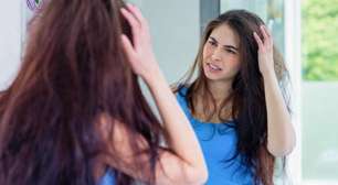 Outono pede cuidados: veja como manter o cabelo hidratado e sem frizz