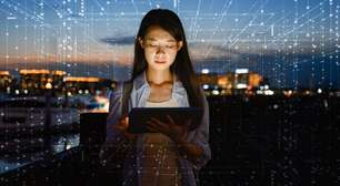 6 conselhos de especialistas sobre como falar com a IA para obter as melhores respostas