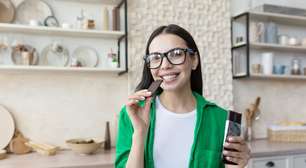 Chocolate na Páscoa: veja como consumir sem prejudicar a saúde