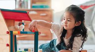 5 atitudes simples do dia a dia que estimulam o cérebro infantil