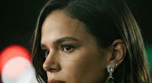 Bruna Marquezine em 'Avenida Brasil 2'? Fora das novelas há 7 anos, atriz revela se deve aceitar convite para continuação da história fenômeno de audiência