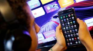 Oito pontos sobre o ECA Digital e como a vida online poderá mudar a partir de agora