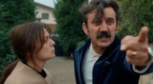 A pior vingança que Reha merece em 'Coração de Mãe': empresário ataca Karsu, mas paga na pele por não aceitar o fim do casamento