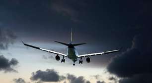 Tragédias no ar: personalidades que morreram em desastres aéreos