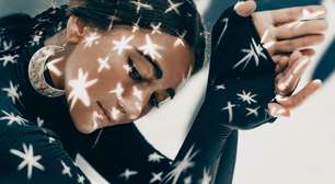 10 coisas que denunciam que você é totalmente de Peixes