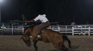 Capão da Canoa celebra 44 anos com Rodeio Internacional e entrada francaCapão da Canoa celebra 44 anos com Rodeio Internacional e entrada franca