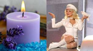 Lollapalooza: confira os pedidos mais curiosos para os camarins dos artistas