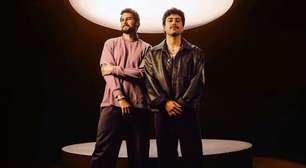 Coletivo brasileiro Dawn Patrol estreia residência em Ibiza