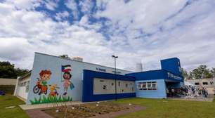 Prefeitura de Mogi abre processo seletivo com 32 vagas para auxiliar de desenvolvimento da educação